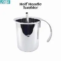 Glass Tumbler