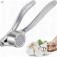 Garlic Grinder