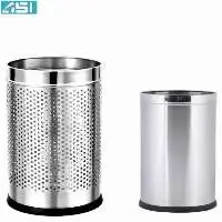 Dustbin