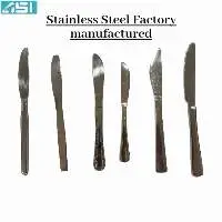 Cutlery Knife