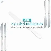 Cutlery Knife