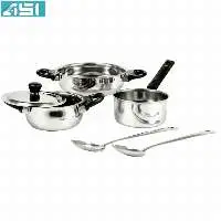 Cookware