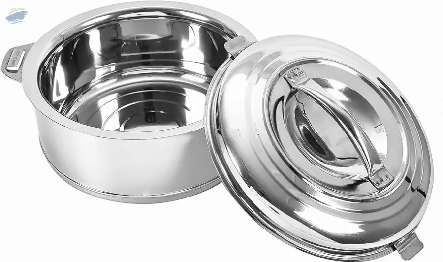 Classic Hot Pots