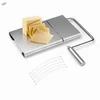 Cheese Slicer