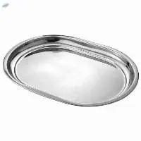 Capsule Tray
