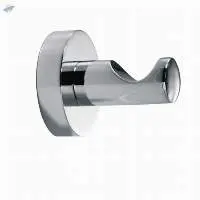 Bath Hooks