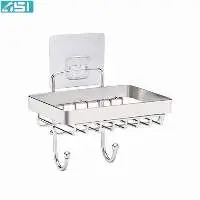 Soap Stand
