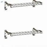 Towel Stand