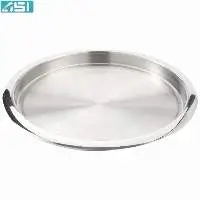 Bar Tray