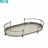 Bar Tray