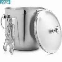Ice Bucket