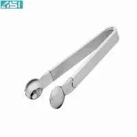 Ice Tongs