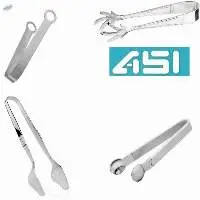 Ice Tongs