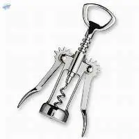Bottle Opener