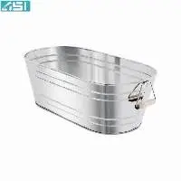 Party Tub