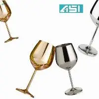 Wine Glass