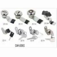 Door Locks