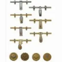 Door Fittings