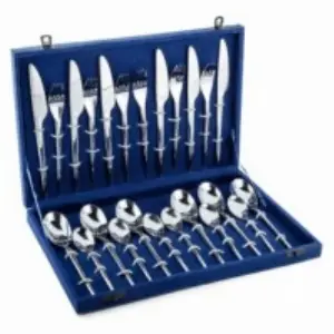 Cutlery Gift Sets