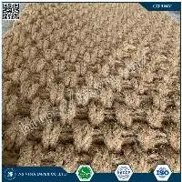 Coir Mat, Coir Net From Viet Nam