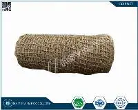 Coir Net From Vietnam