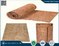 Coir Tapes Coir Mat