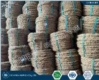 Coir Rope