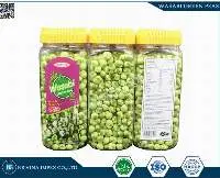 High Quality Wasabi Peas