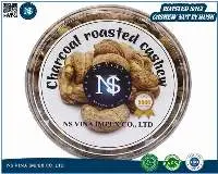 High Quality Roasted Salt Cashew Nut In Husk