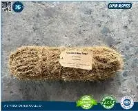 Coir Rope Coir Mat Coir Net