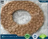 Coir Mat, Coir Net , Coir Ropes