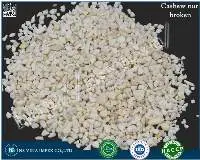 Factory Supply Cashew Nuts BB