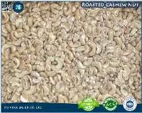 Roasted Cashew Nuts W320 W240 WS