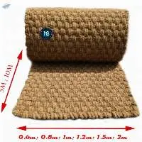 Coir Mat Coir Net Coir Rope Vietnam
