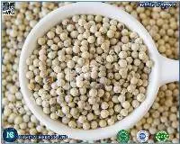 White Pepper Black Pepper High Quality