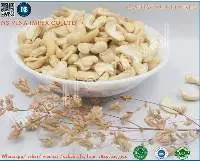Viet Nam Cashew Nut Broken