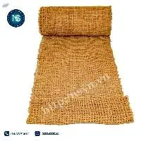 Coir Net , Coir Mat Best Price