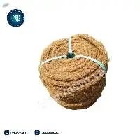 Coir Rope
