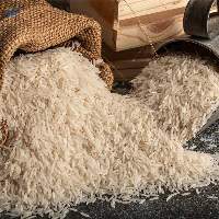 Premium Export Grade 1121 Basmati Rice