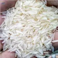 Premium 1718 Extra Long Grain Basmati Rice
