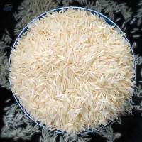 Premium Quality Grade 1509 Basmati Rice