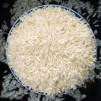 Premium Quality Grade 1509 Basmati Rice