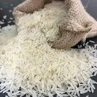 1401 Hybrid Basmati Rice Premium Export Grade