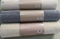 PVC Non-Slip Mat