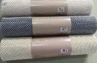PVC Non-Slip Mat