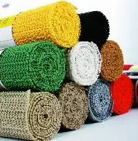PVC Grip Liner