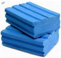 High Export Grade Detergent Soaps Bars