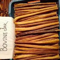 Dog treats, Bully sticks,Dog chews