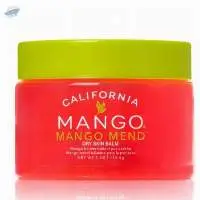 California Mango