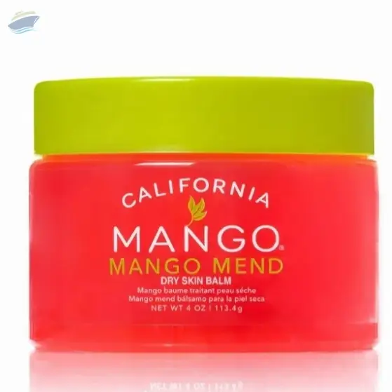 California Mango